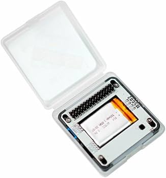 MSX0 本体のみ（本体+MSX0 M5GO Battery Bottom2） MSX0 本体のみ（本体+MSX0 M5GO Battery Bottom2） - メルカリ