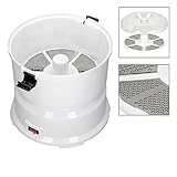 ECD Germany B00O3XYYAW lato 4