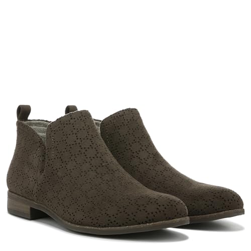 Image of Dr. Scholl's Shoes Women's Rate