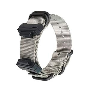 Amazon.com: Conversion Nylon Strap Adapter Kit Durable