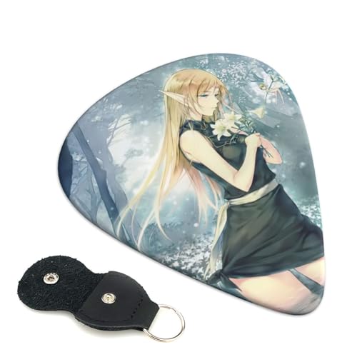 ؐP Ȃ݂ vX`bNsbN 킢GLM^[sbN y Aj t@bV yD S gCAO sbN 6Zbg 0.46mm 0.71mm 0.96mm