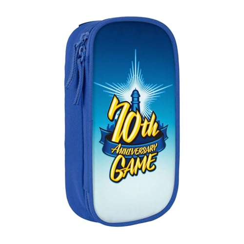 lDeNAxCX^[Yi13j{bNX y  [ w MP[X  t@bV j v[g M yP[X @\y Blue