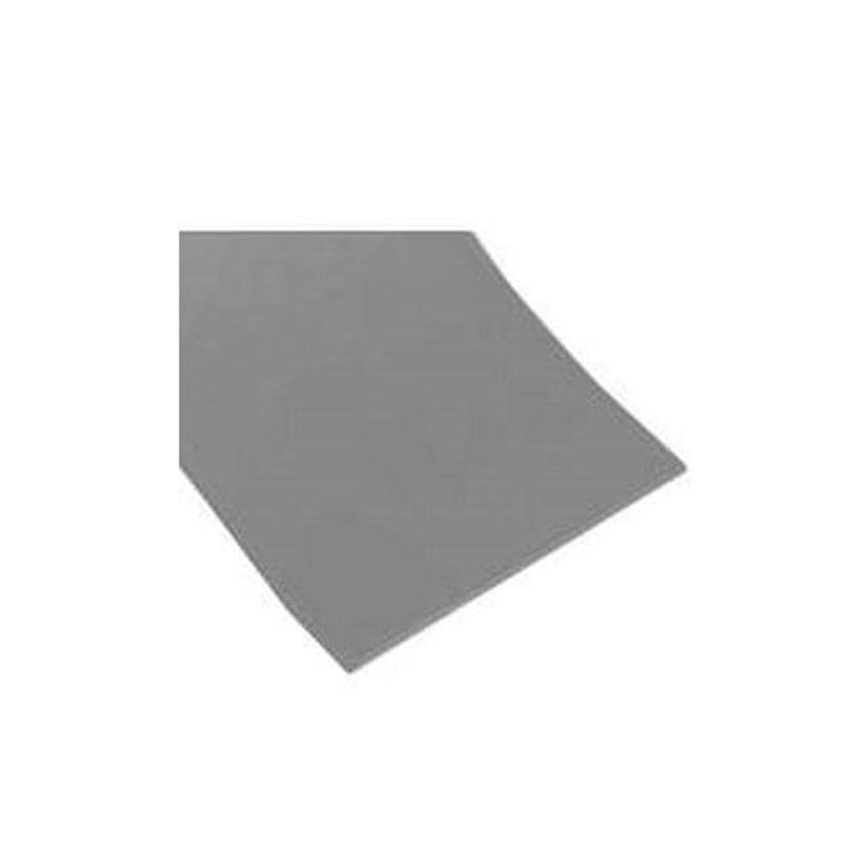Manufacturers DirectRubber Floor Coverings, Black