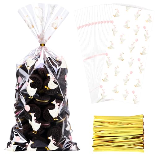 Yexiya Zng[gobO MtgobO {t vX`bNLfBobO p[eB[LOi/a/EFfBOp[eB[/XibNNbL[pi(zCgO[X) 100