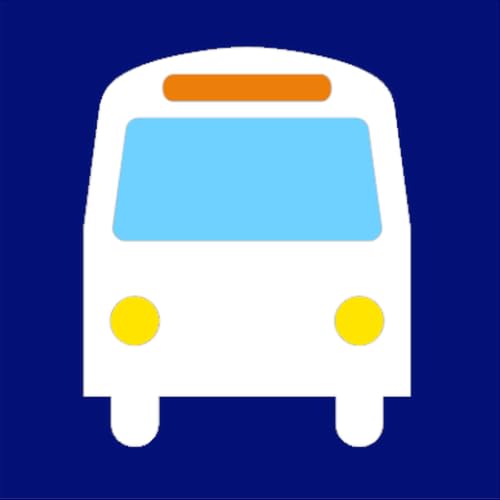 Aucasa BUS - //medicalbooks.filipinodoctors.org