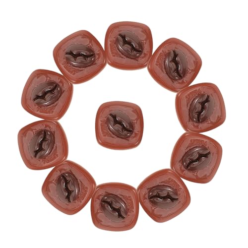 Generic ͋[R[q[ `R[g`[ A~jHi h[nEX DIYL[`F[ANZT[ (1)