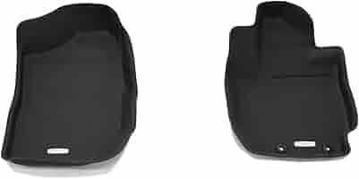 クラッツィオ(Clazzio) フロアマット 立体タイプ 1台分ジムニーMT車 61BaV82UewL._AC_SY200_QL15_.jpg