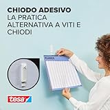 Tesa B088XJL3TN lato 2