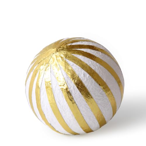 ߂ł medetaya modern l`qh  STCY a6.5cm NX}X I[ig   EFfBO a {[ IuWF u  킢 _ Vv