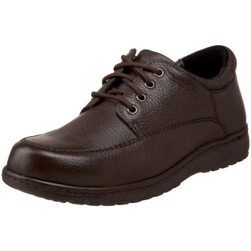 Image of Drew Shoe Men's Lincoln Oxford