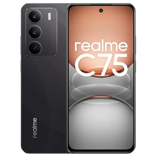 41pCLgDma5L. SS520 5 realme C75 resistente y potente