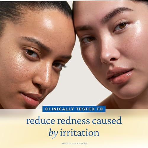 Image of belif Dew Guard - Daily Mineral sun SPF 50 Hydrating Niacinamide Sunscreen (1.69 fl. oz) - Daily Broad Spectrum, Reduces Redness, No-White Cast, Non-Greasy, Korean Skincare