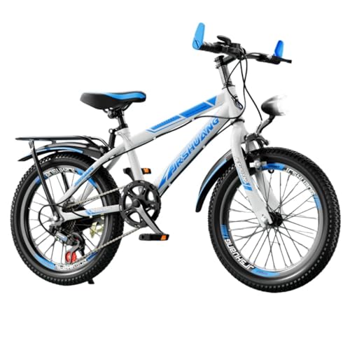 GRSMIS 18/20/22/24�C���` �q���p���]�� �X�|�[�c�}�E���e���o�C�N �L�b�Y�X�|�[�c �X�^���h �n���h�u���[�L �t�F���_�[ �M�A�V�t�g �j�̎q�Ə��̎q�ɍœK ���w�� ���w�� �a�����v���[���g�ɍœK �������� (22�C���`,���Ɛ�[�f�B�X�N�u