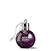 Molton Brown Festive Bauble Gift Set
