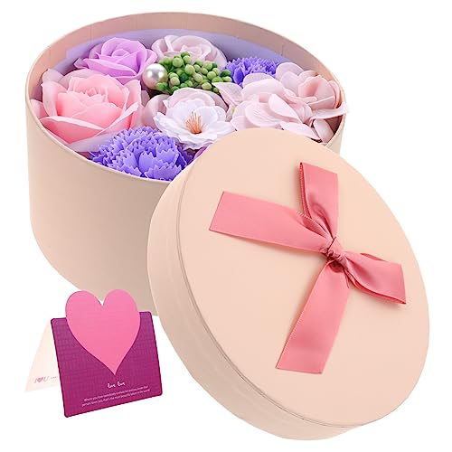 BAZEITFLOW ̓ \[vt[ {bNX p AWg fP[gȐlH aLÔȃv[g of[ ̓  CeAfR[V