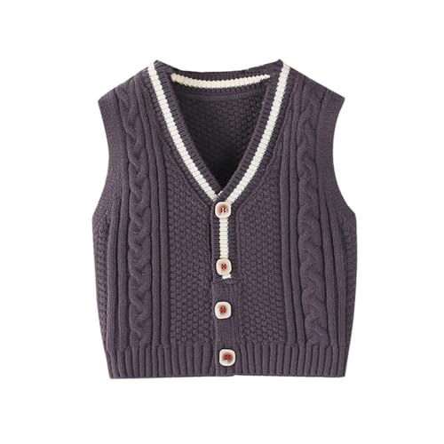 [rCS[] xXg n LbY Z[^[ m[X[u J[fBK xr[  AE^[xXg ̎q gbvX j̎q 㒅 Ԃ `bL jp q AE^[ R[g Ȃ WPbg c q 