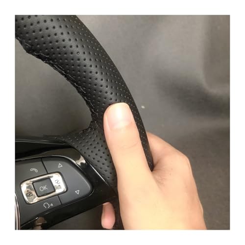 nhXeb`U[ s[`EbhJ[ XeAOzC[Jo[ tHNX[Q ƌ݊ VW St 7 Mk7 gD[ pT[g B8 eBOAΉ(Style 3)