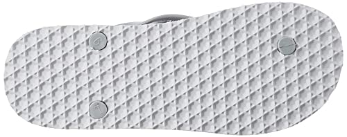 Image of Woodland Men's Flip Flop