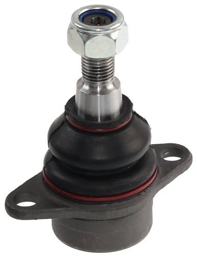 ABS All Brake Systems 220443 Rotule de suspension