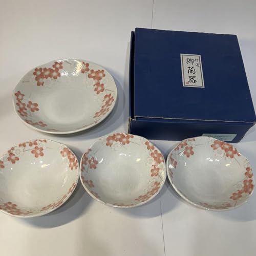  ̕ĂȂ 4qZbg   M 召 aH