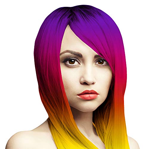 Headshot 'Kaboom! Set' Set 900 ml Cover