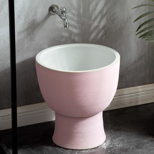 GUAWJRZDP Z~bNXA[gbvʑAtAbvVNAVO{EtAT[rXʑAщOp[eBeBVNAƁALb`AXgp(With faucet)