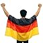 Ger