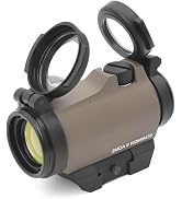 Amazon.co.jp: 最新改良レンズ EO EXPS3 558 G33タイプセット レプリカ