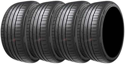 Amazon.co.jp: PIRELLI(ピレリ) 245/40R18 97Y XL DRAGON SPORT 