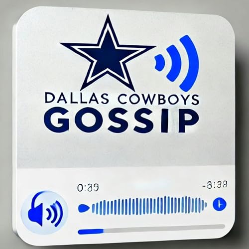 Cowboys in Crisis: Pickens Holdout Fury, Agent Drama and Locker Room Rebellion Rock The Star