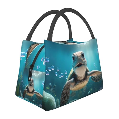 X}CEC^[g ٓ ۉ ۗobO t@Xi[t RpNg ٓ \tgN[[obO e ۉ ۗ y Hi[ jp