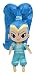 Shimmer & Shine Cuddle Pillow, Shine