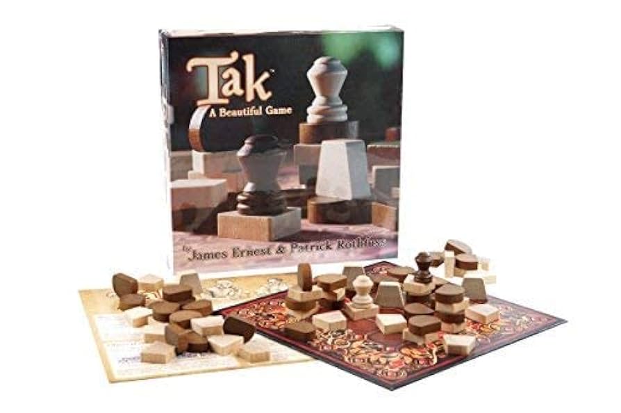 美品My first amazing game board book 未使用品 Amazon.co.jp