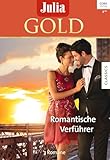 CORA Verlag