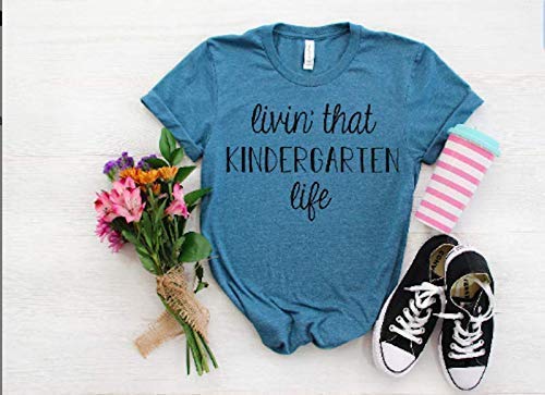 first day of school gifts for kids