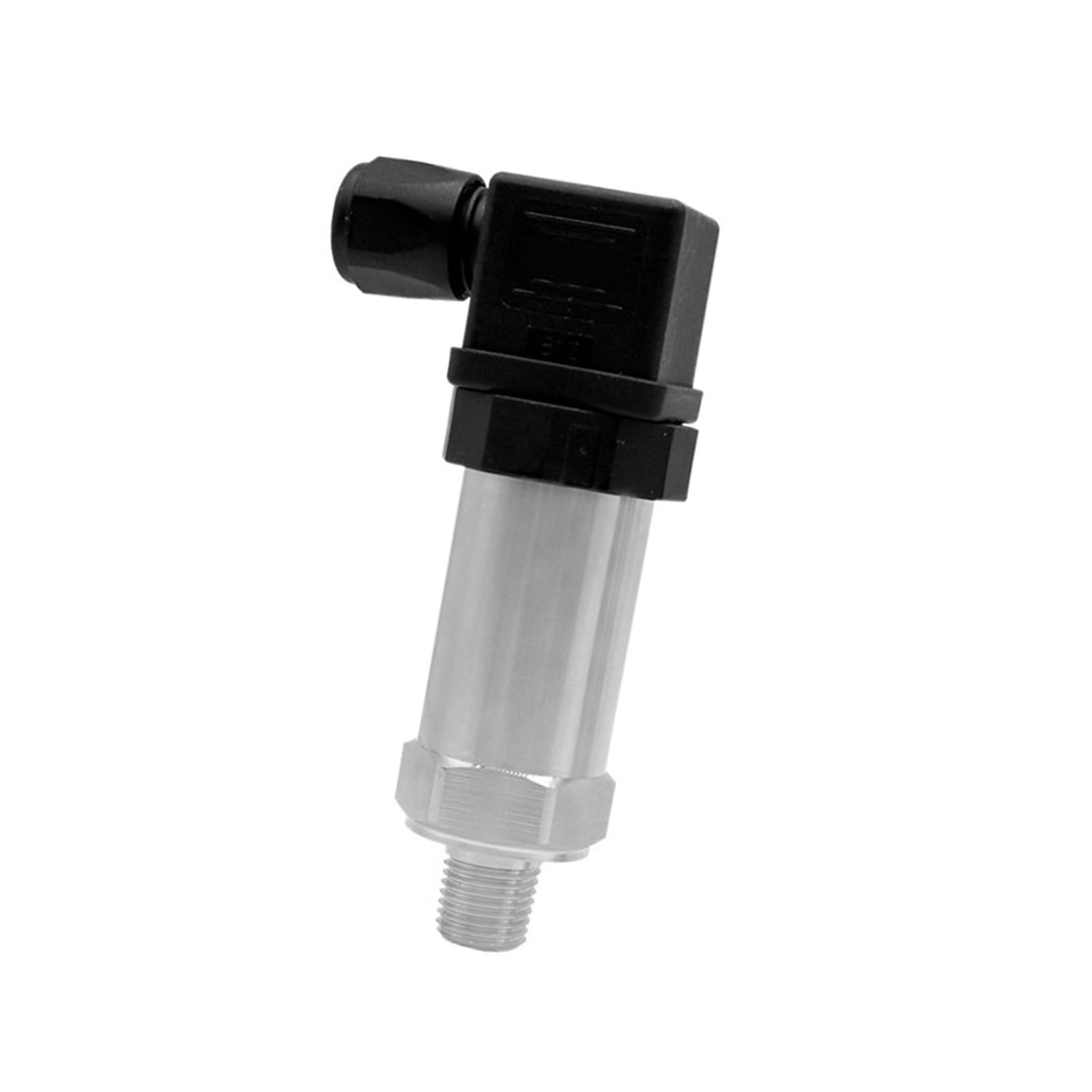 UMXDRLGSBQA Pressure transmitter PTL516R 0~150MPA for industrial automation equipment pressure measurement, control and protection