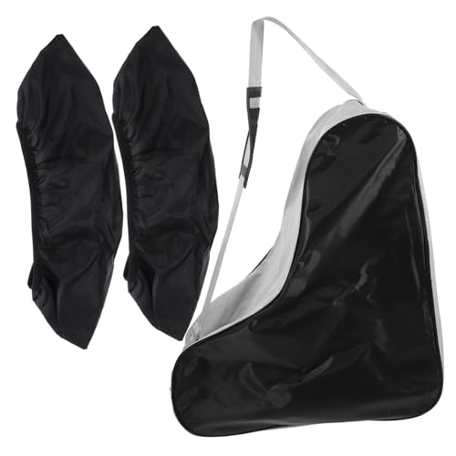 Patines en Línea Mujer 36 Marca HEMOTON