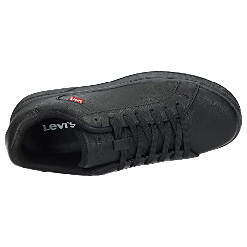 Image of Levi's Mens Carson