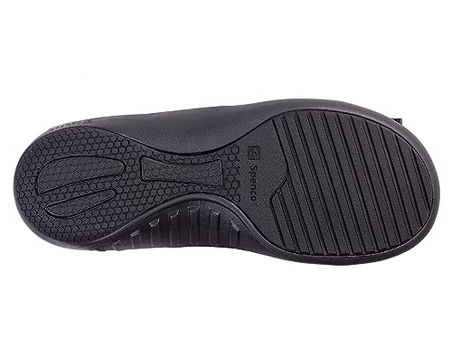 Spenco Women's Miramar Flip-Flop4