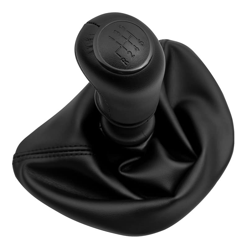 Soufflet De Levier De Vitesse Automatique Mercedes Vito W639