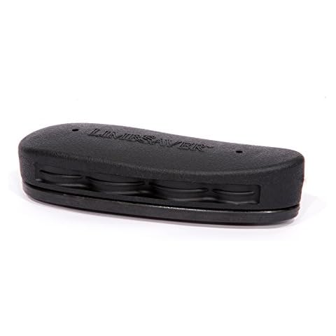 Limbsaver 700 Airtech Recoil Pad Cover