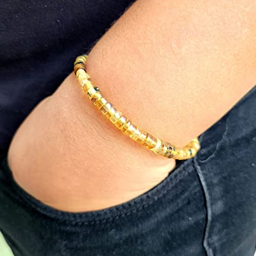 Coloración, Guild Imagen adicional