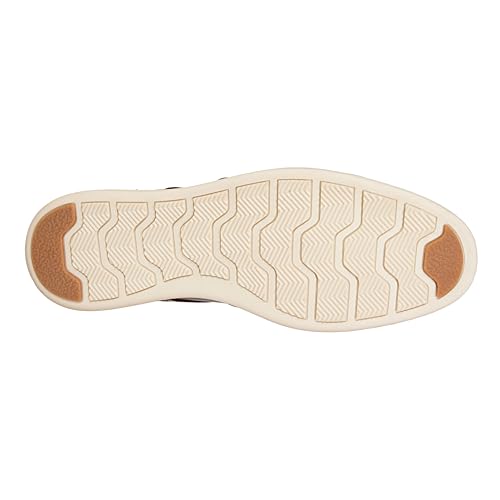 Deer Stags Mens Oakland Oxford4