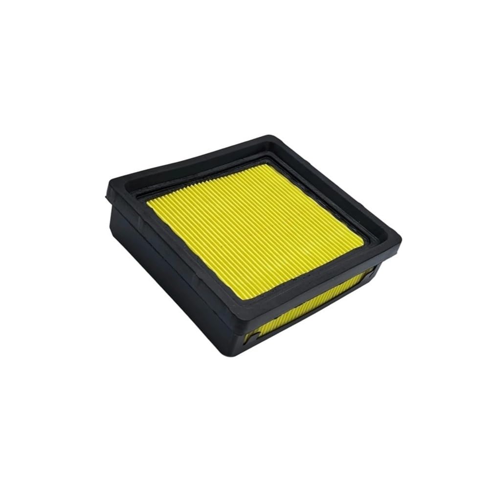Filtre à air K750 K760 K770 pour mener à bien vos travaux de rénovation