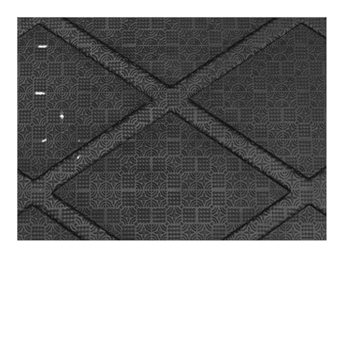 Doublure de coffre Sportage R 2011-2015 tapis de sol étanche