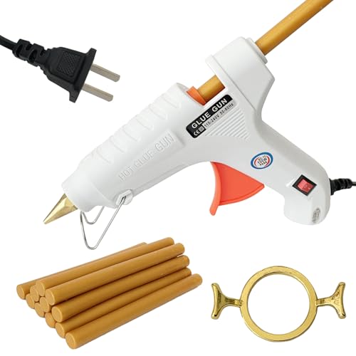 Testors 3515 Clear parts cement 1oz