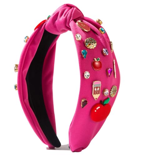 Palotay Teacher wbhoh zbgsN і wbhoh tp yV Abv wbhoh ANZT[ p Vw wAANZT[ t  Mtg sN