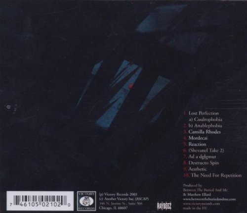 Miniatura 2 de El circo silencioso