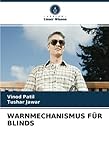 Verlag Unser Wissen