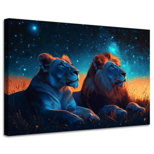 ライオン 絵画 抽象」の人気商品一覧 | 安い商品を通販サイトから探す